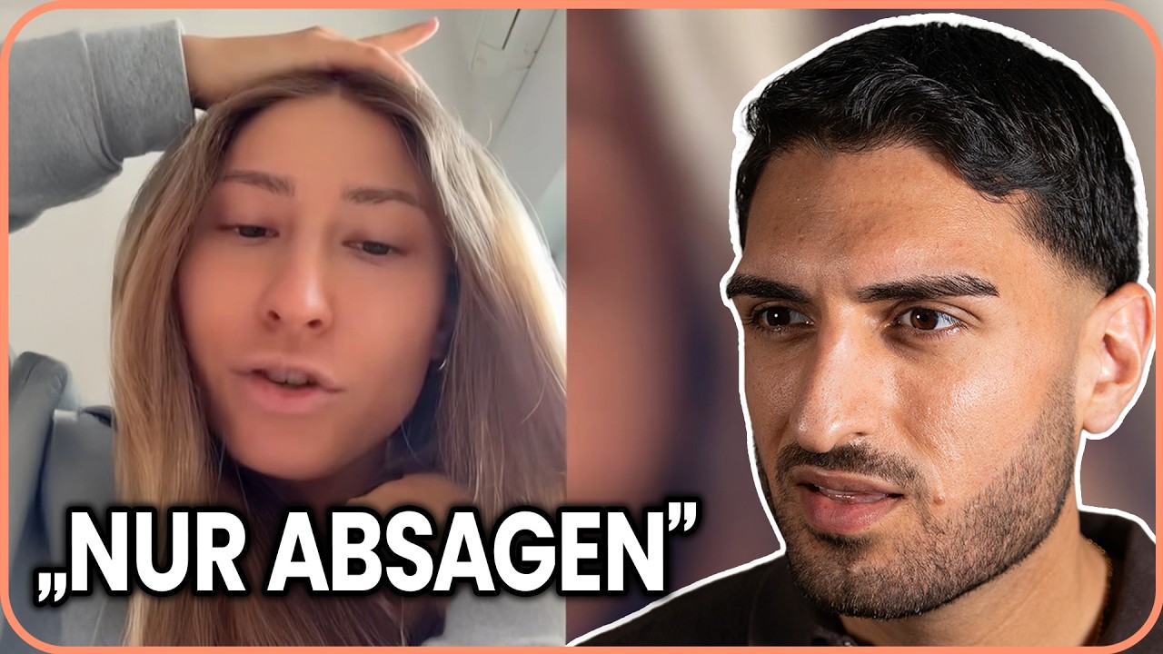 Von Wegen &bdquo;FACHKR&Auml;FTEMANGEL&ldquo;..