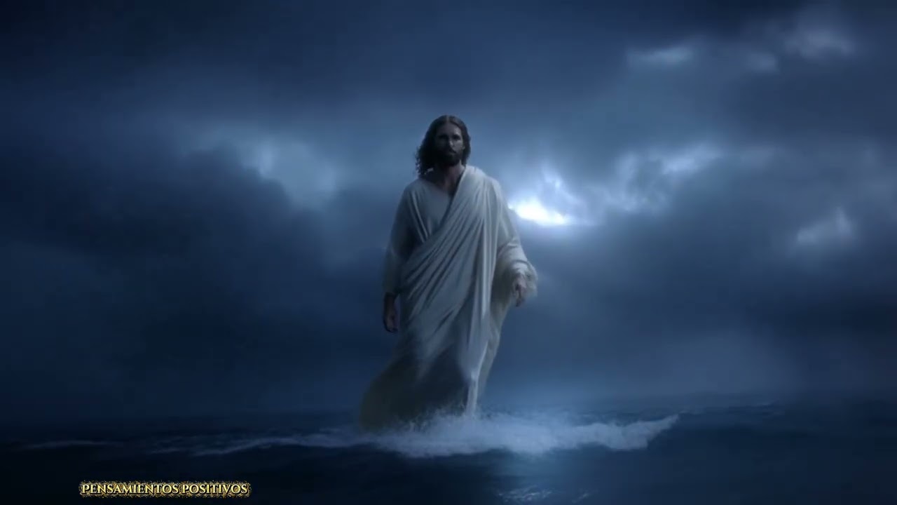 Nuestro Dios Reinar&aacute; 🙏🏻 #mundoentero #jesusteama 