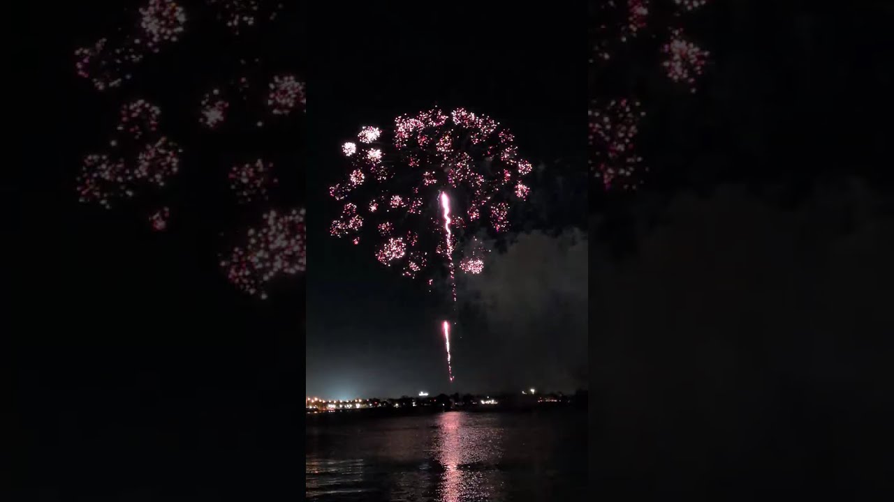 250 years of Independence from  England 