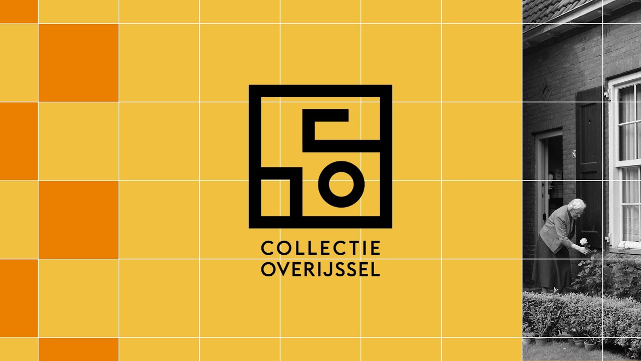 250 jaar oud document geopend | Collectie Overijssel