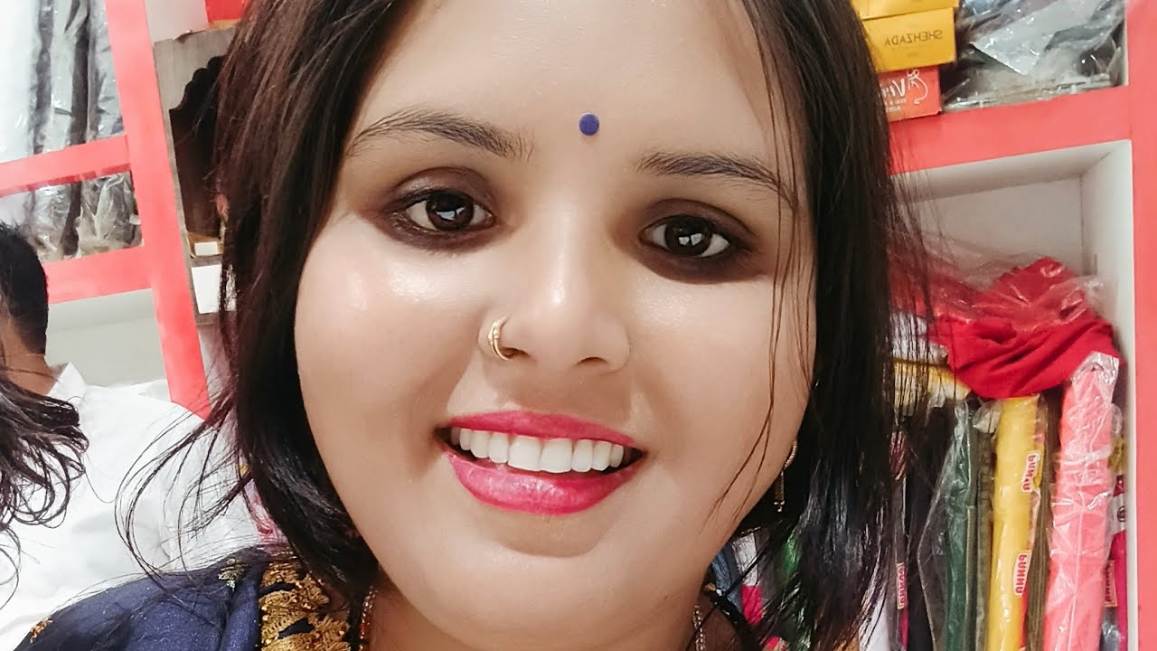 Lavkush Mishra is live!