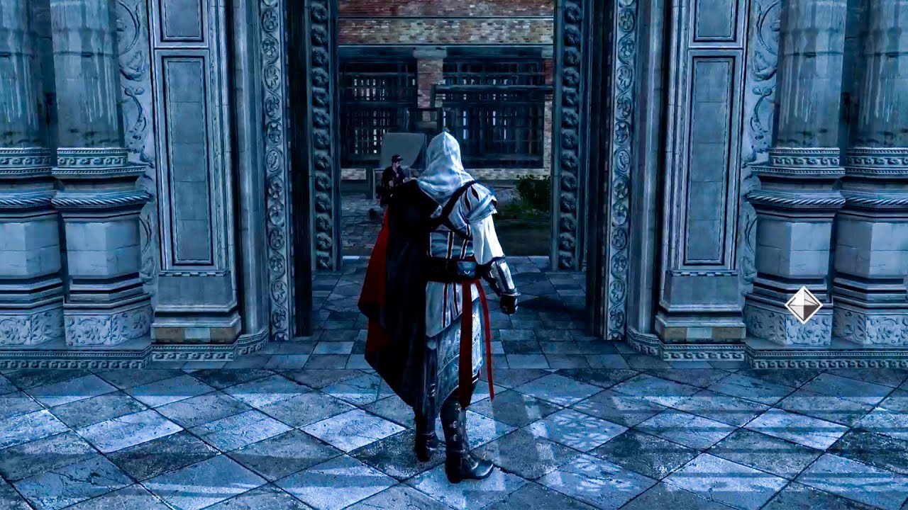 It took me 10 years to realize you could just do this...