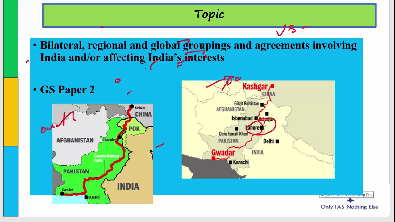 17 August, 2018 The Hindu Editorial Discussion