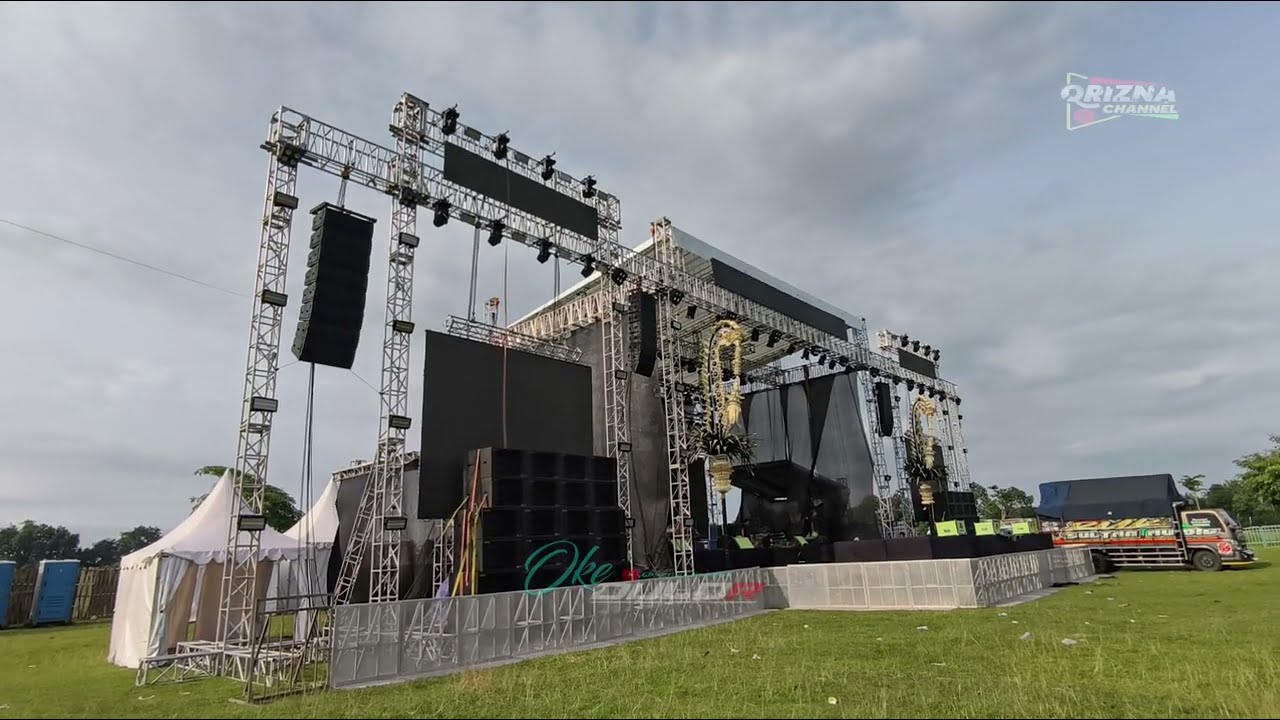 FASKHO SENGOX PERSIAPAN KRADENAN REBORN 3 BANYUWANGI 2025