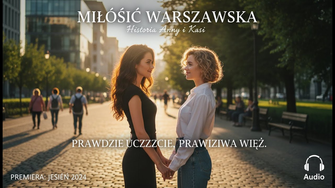 Matka wyrzuca córkę za bycie lesbijką, co prowadzi do nieoczekiwanej tragedii rodzinnej.