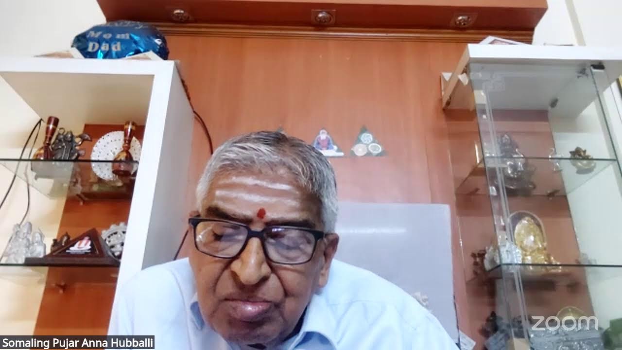 Swarnamrutha Ep-84 by Smt Sandhya Venkatesh @6 am on 9/2/26 Mythreya dhyana