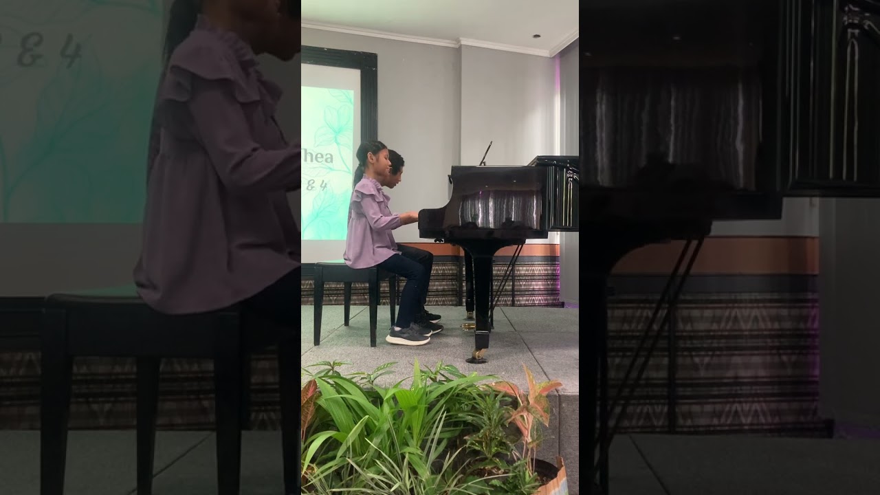 2026 02 07 Piano Efrane dan Mathea