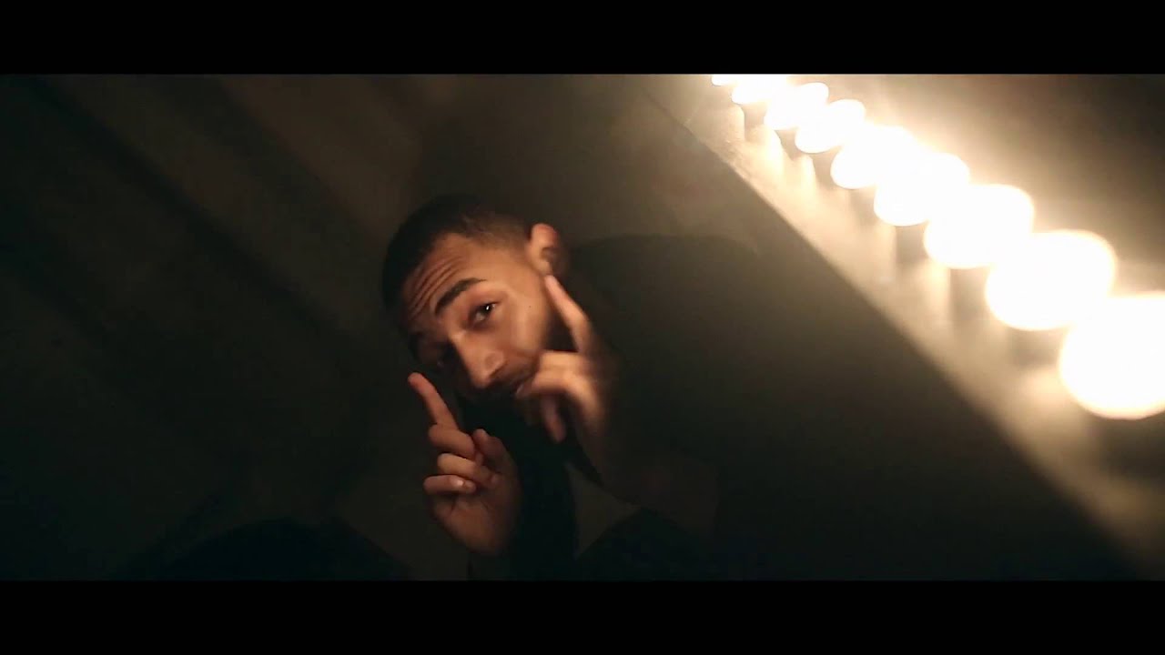 Yung Fume - Money Coming [Music Video] @YungFumeLitm | Visuals By @ColversOfficial