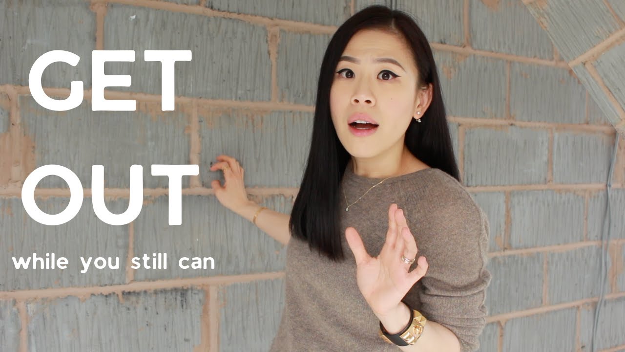 The Shockingly Common Money Traps | DON'T GO BROKE FOR YOUR BAGS| luxury minimalist money tips