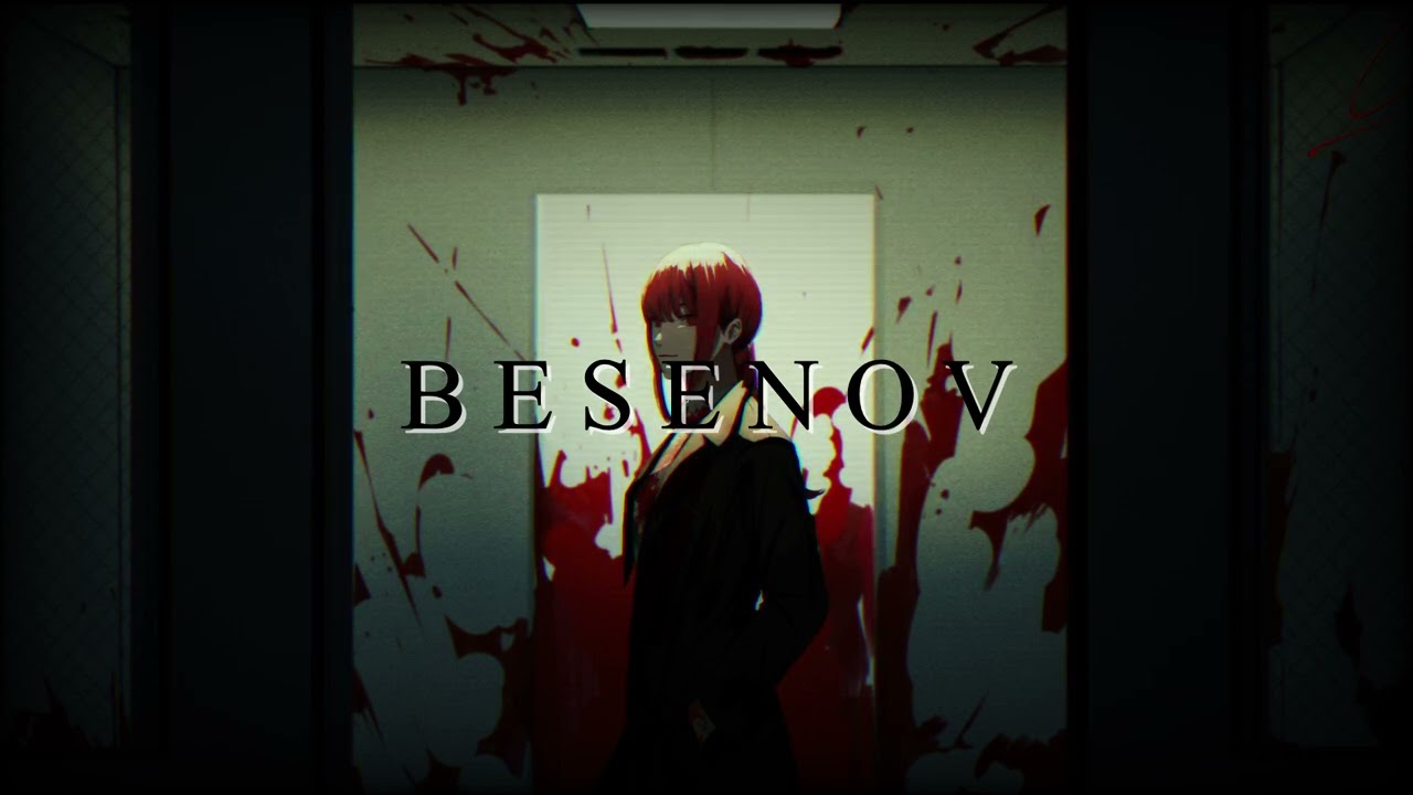 𝒂𝒏𝒂𝒕𝒉𝒆𝒎𝒂- 𝒇𝒍𝒚𝒊𝒏𝒈   / 𝒔𝒍𝒐𝒘𝒆𝒅 𝒓𝒆𝒗𝒆𝒓𝒃