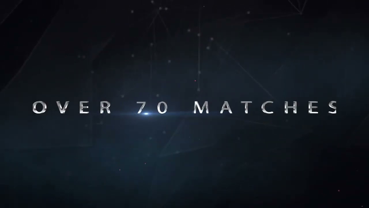 Bisc 2018 | Teaser