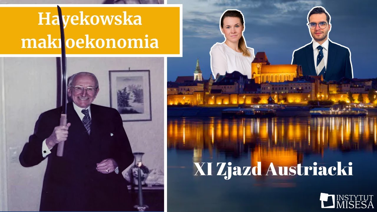 Problemy produkcji w skali całej gospodarki