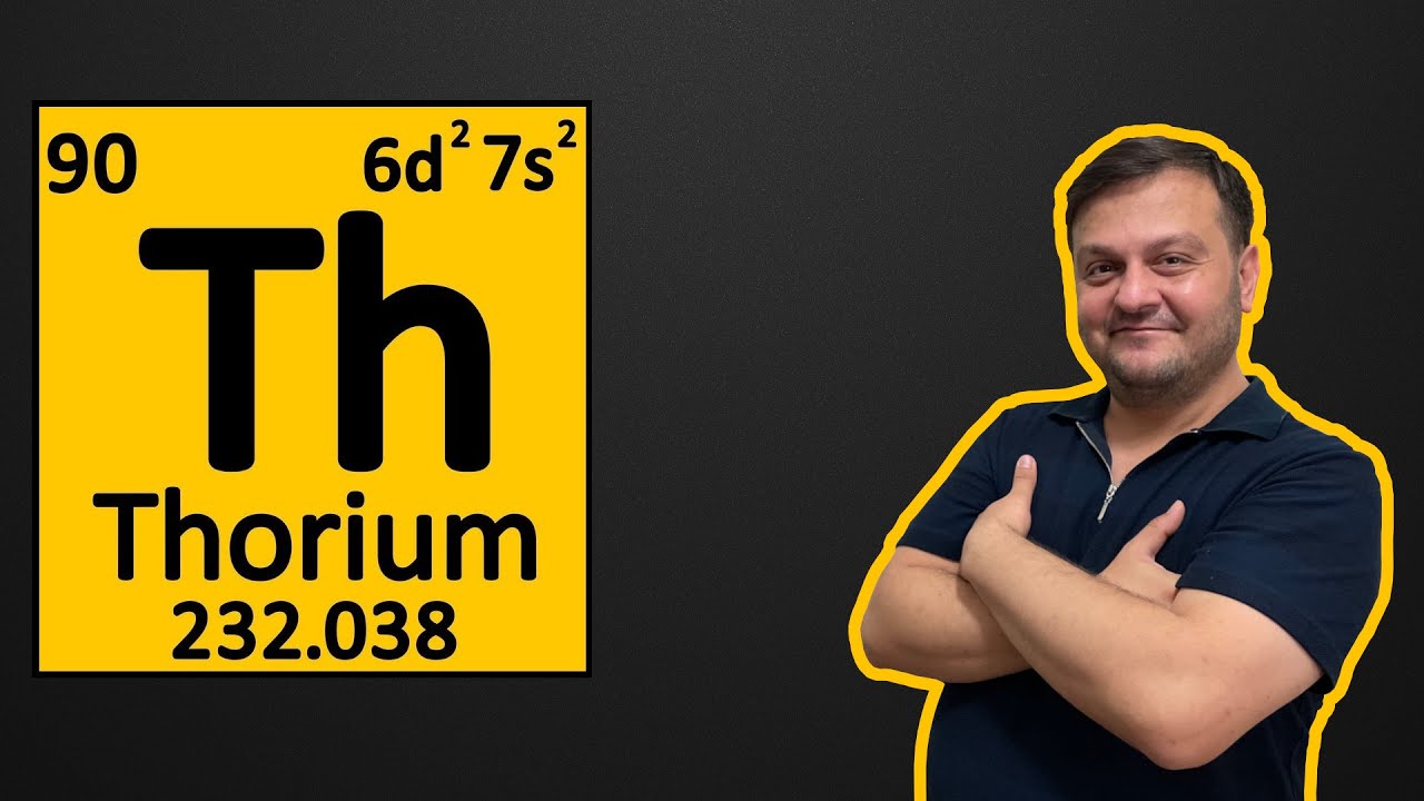 Toryum 