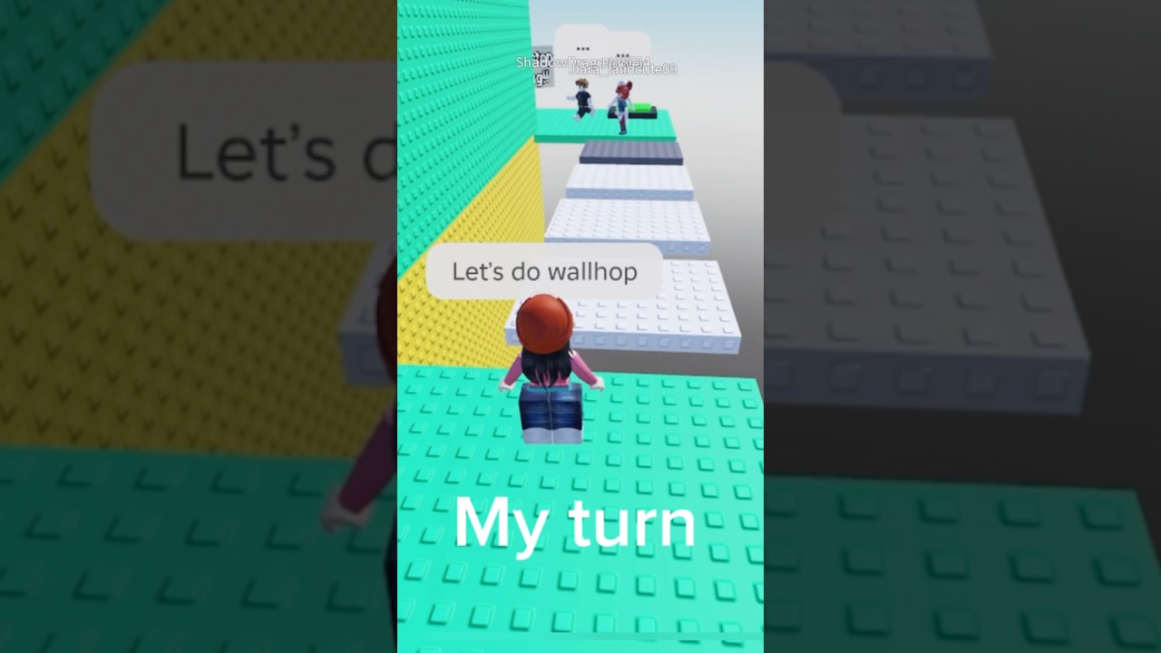 Roblox troll is a pinning tower 2