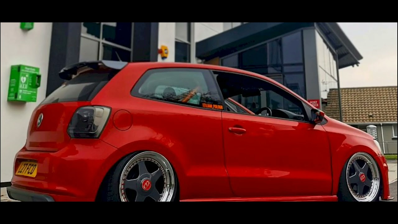 A-Z yashi moto (Bass Boosted)