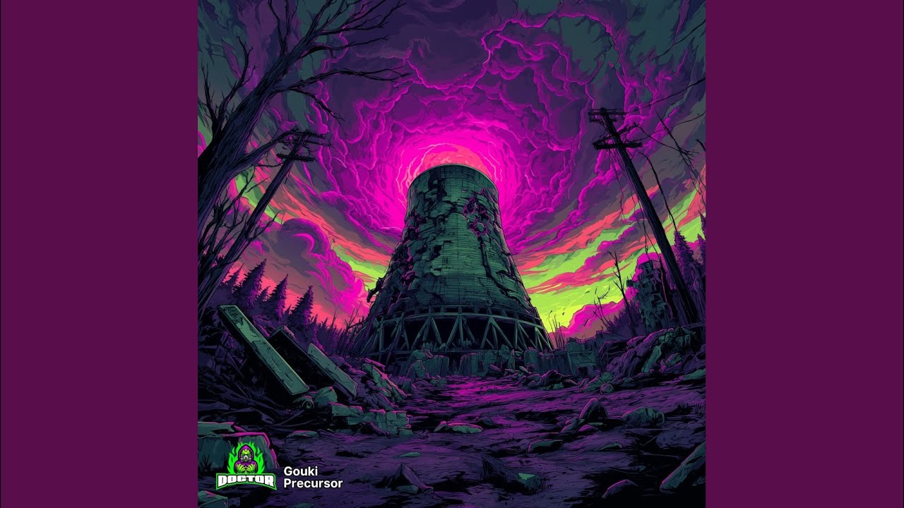 Precursor