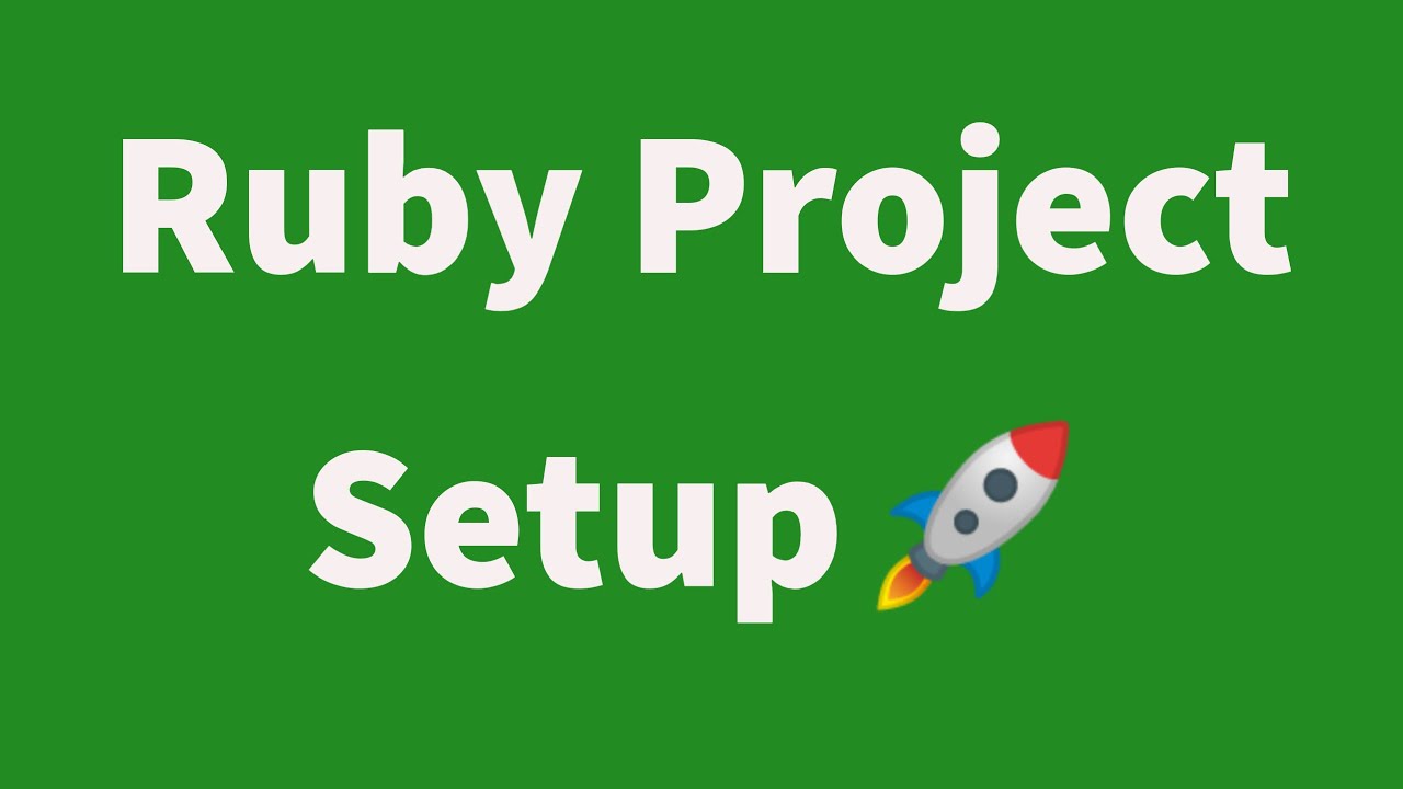 Ruby on Rails Troubleshooting & Support &ndash; Start in 1 Hour