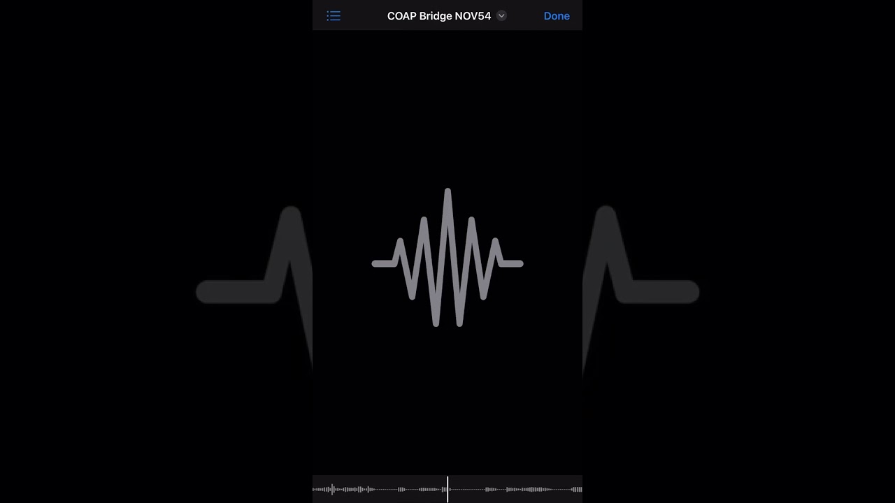 Conditions of a punk vocals, the reverb makes these so good. #halfalive #conditionsofapunk #vocals