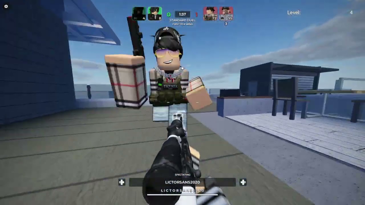 Roblox_20260117011035