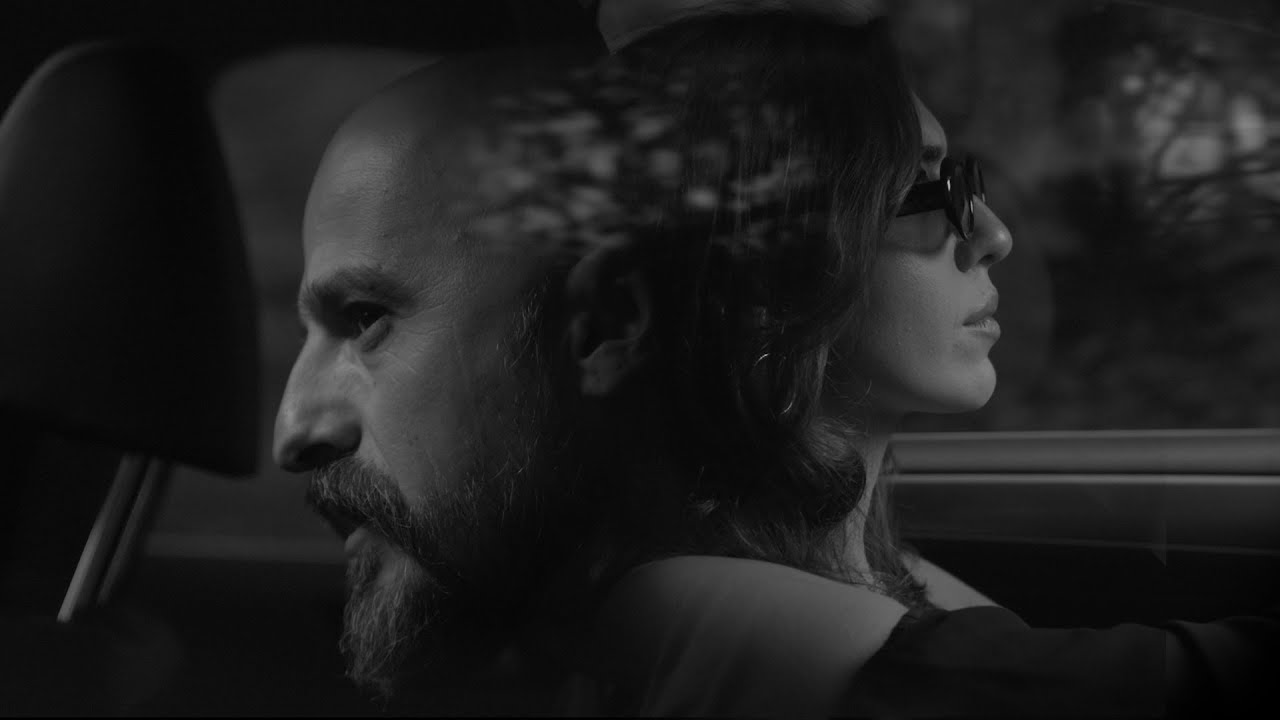 Artea ft. Taste2 - Waves