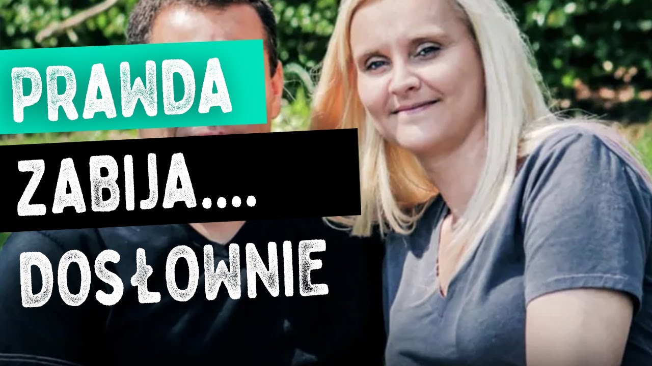 „Nigdy nie zostawiłaby dziecka…” – tajemnicze zaginięcie Crystal Rogers
