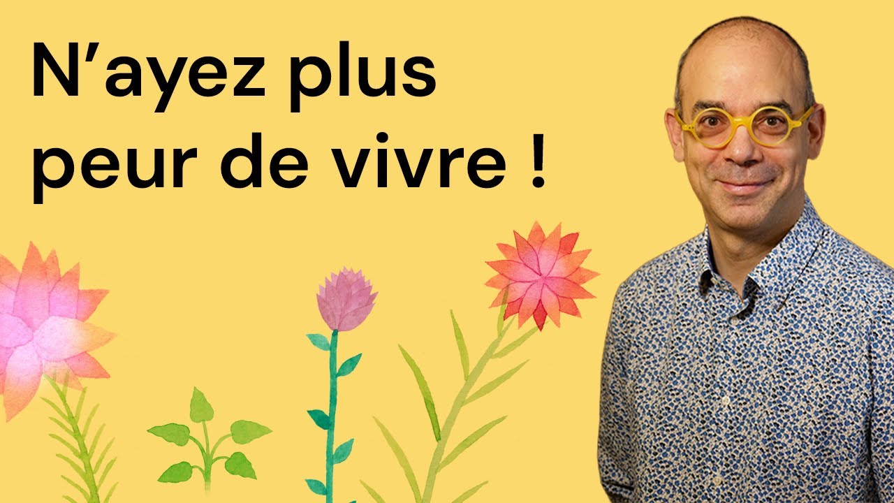 C'est quoi la th&eacute;orie du bourgeon ?