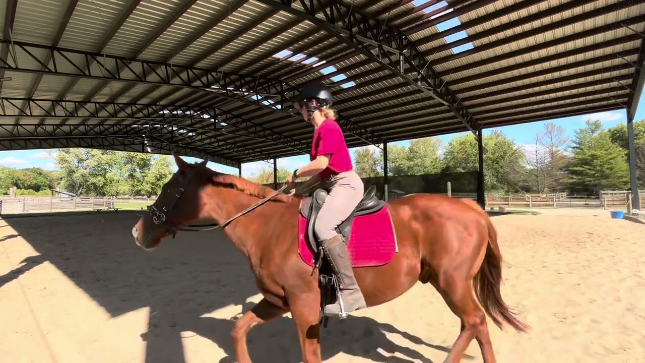 LJ 10/8/2025 Part 2/2