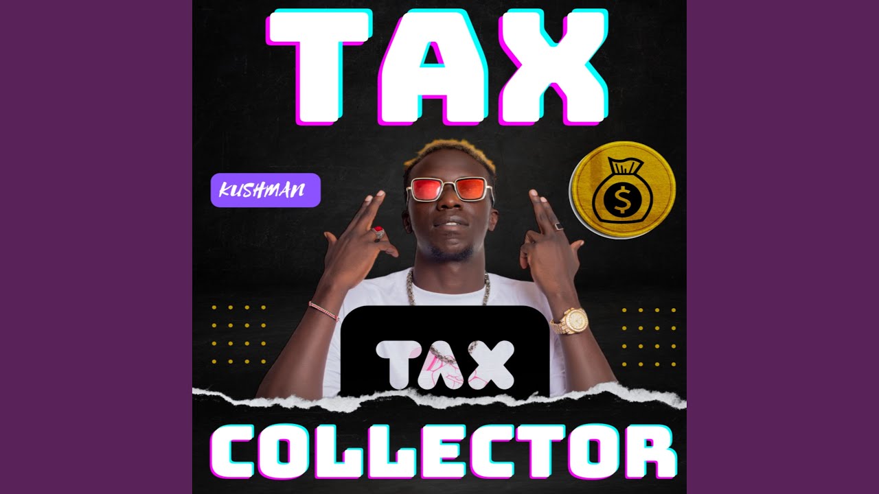 Tax Collector
