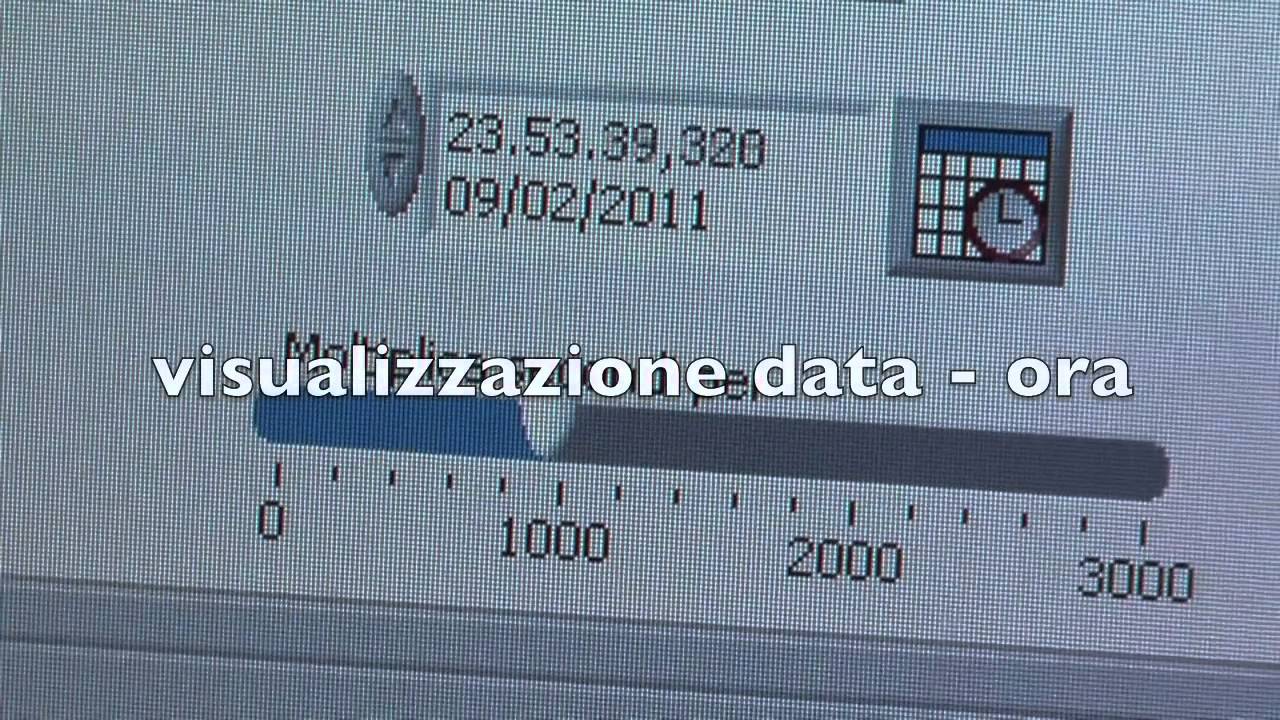 inseguitore solare realizzato all' ITIS 