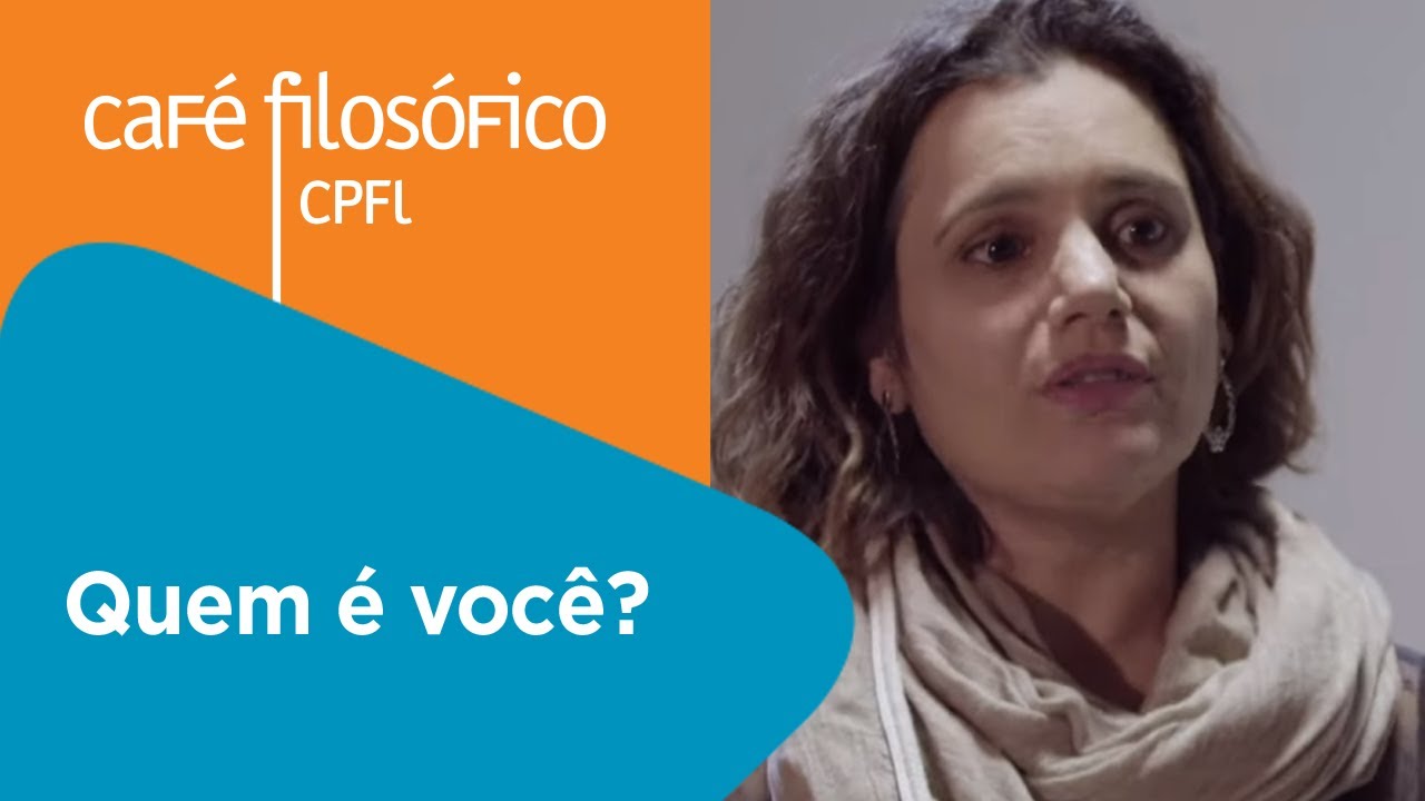 Quem &eacute; voc&ecirc;? |  Veridiana Marucio