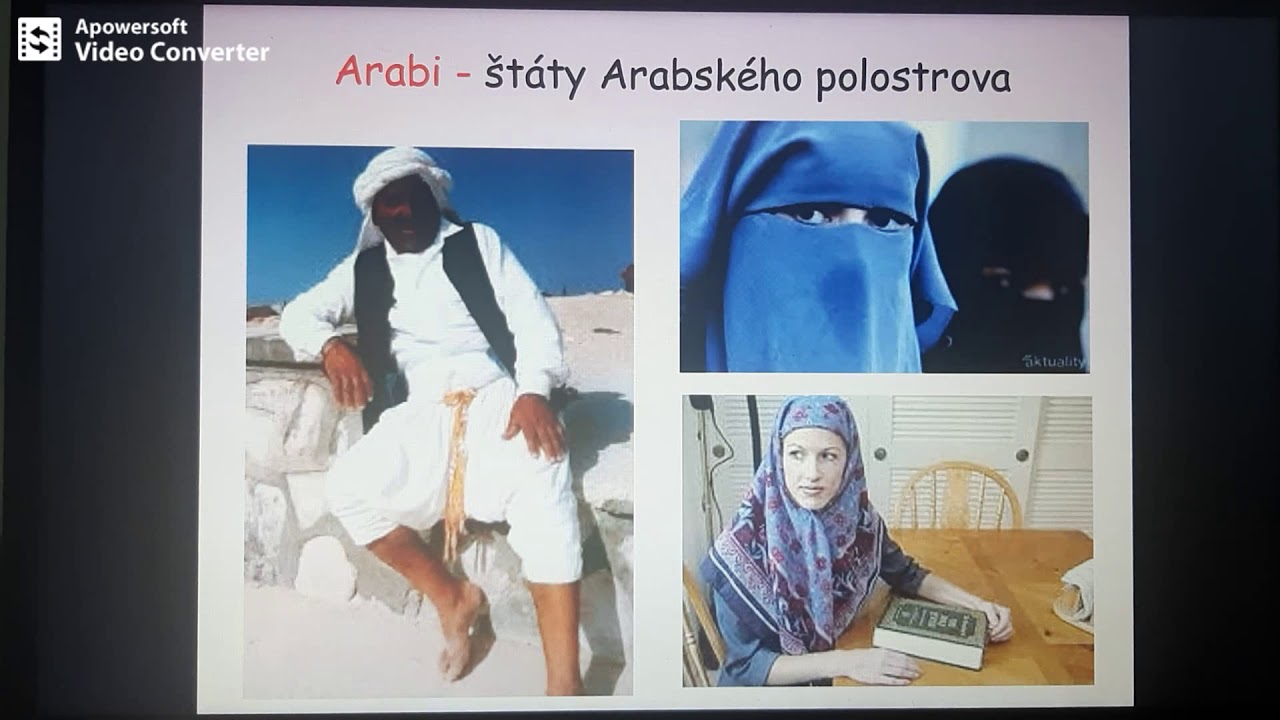 6.A GEG JZ ÁZIA