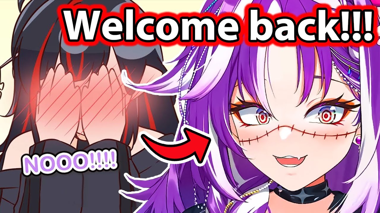 Michi(Mika) Slip Up Just After 2 Minutes Into Her Debut... 🤦&zwj;♀️