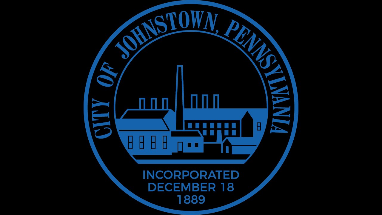 Special City Council Meeting December 31, 2025