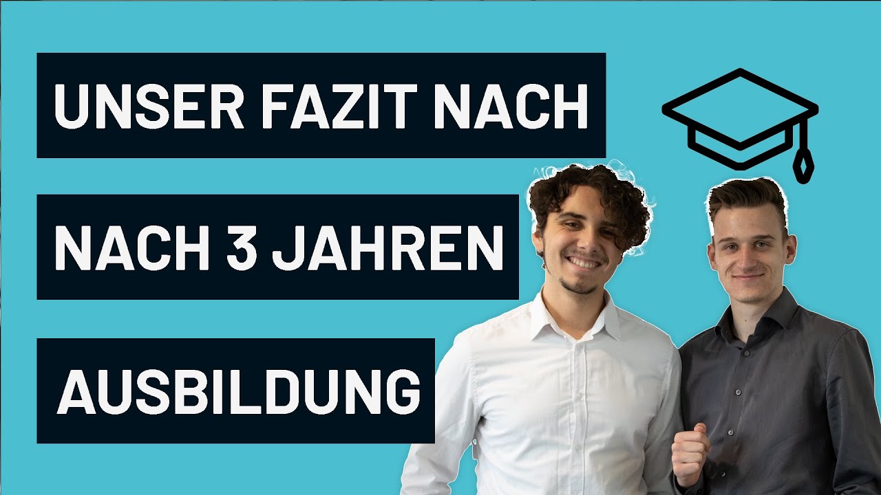 Nach 3 Jahren Ausbildung ▶ Vergleich Kaufmann Marketingkommunikation vs. E-Commerce Kaufmann