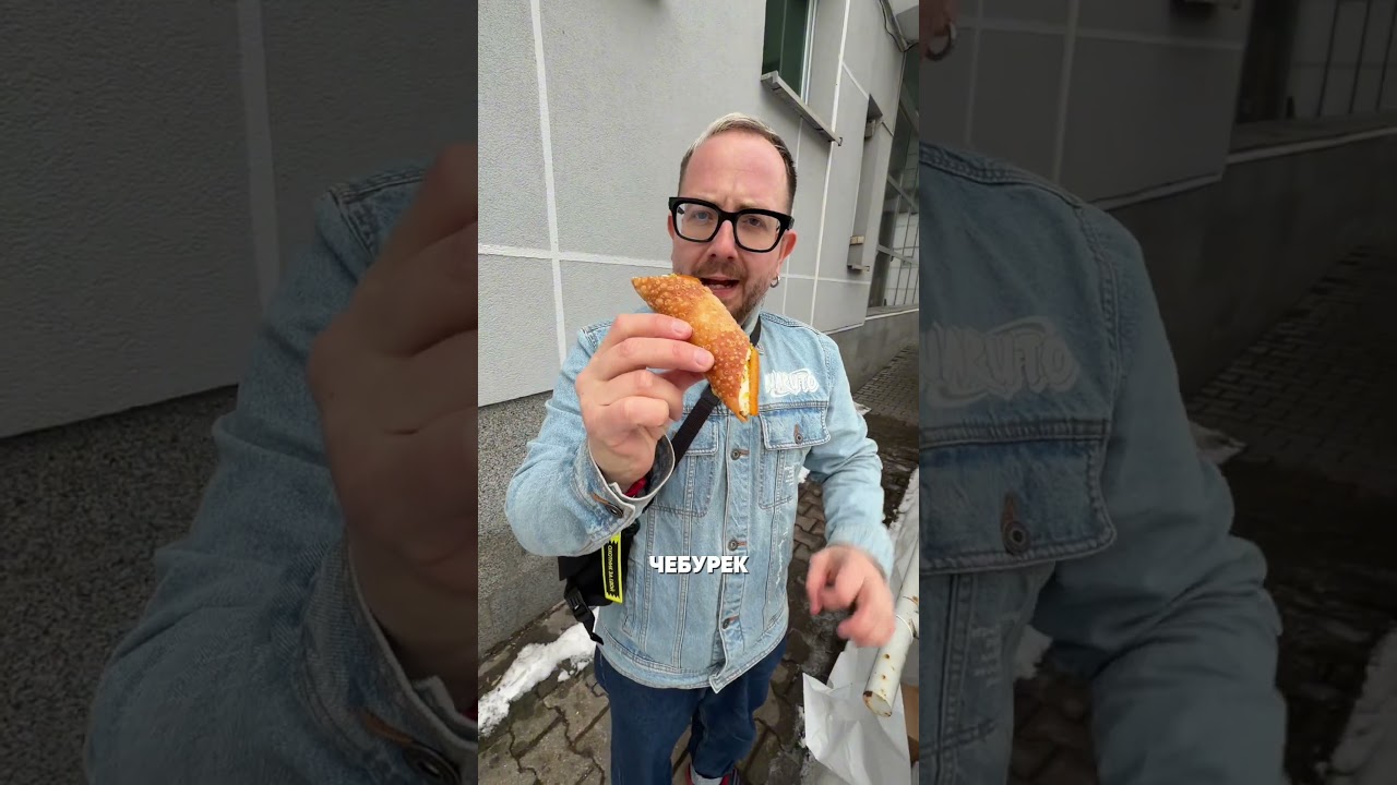 Где затестить настоящую итальянскую выпечку. Тестим новую гастролавка &laquo;Ла Скала Вайн энд бэйкери&raquo;