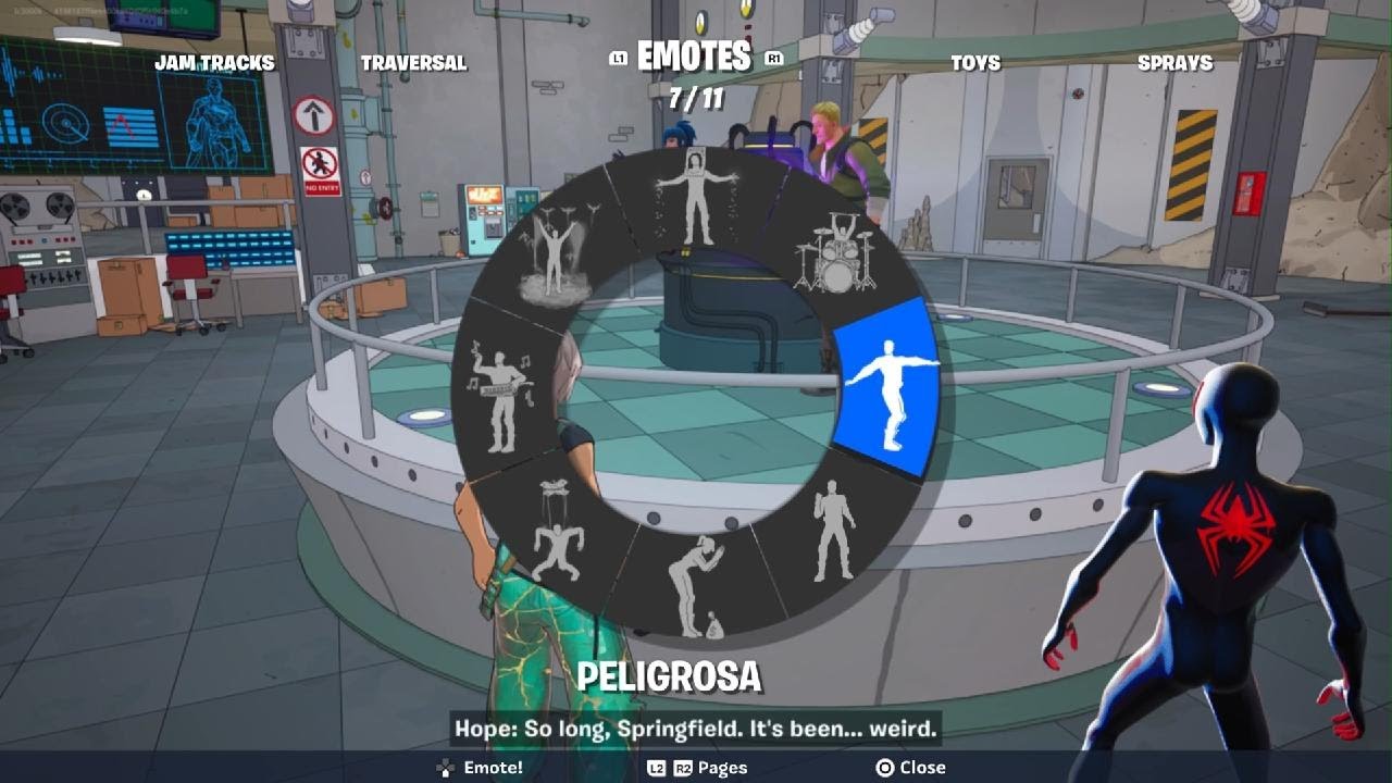 Fortnite_20251129132520