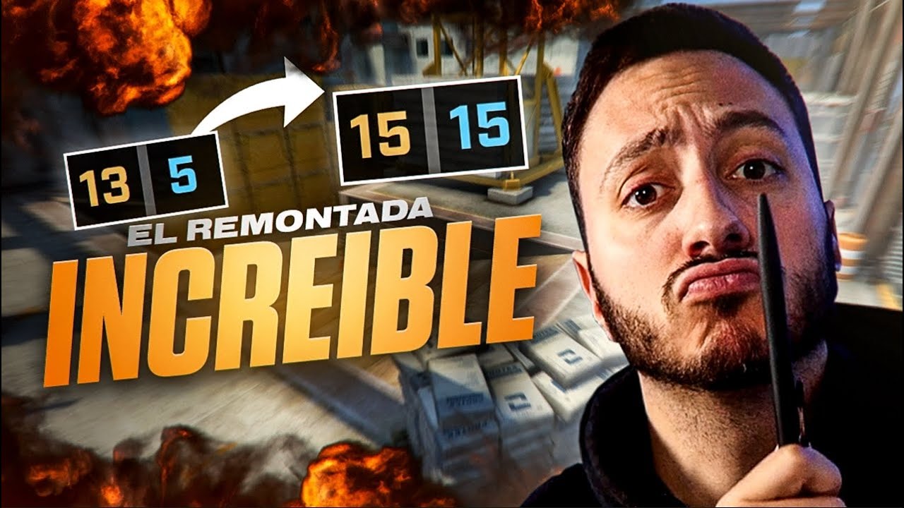 MON SECRET : TROLL ET TRYHARD EN MÊME TEMPS