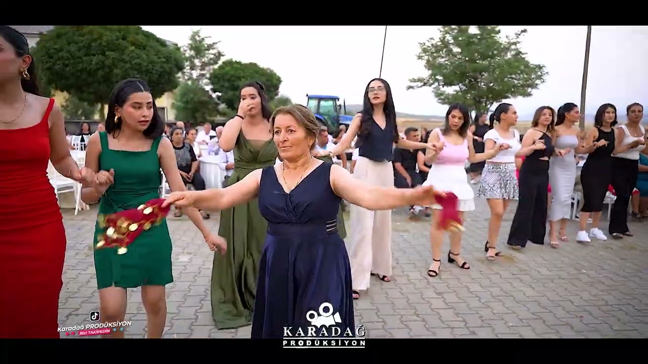Balıkalan KÖYÜ K.MARAŞ
