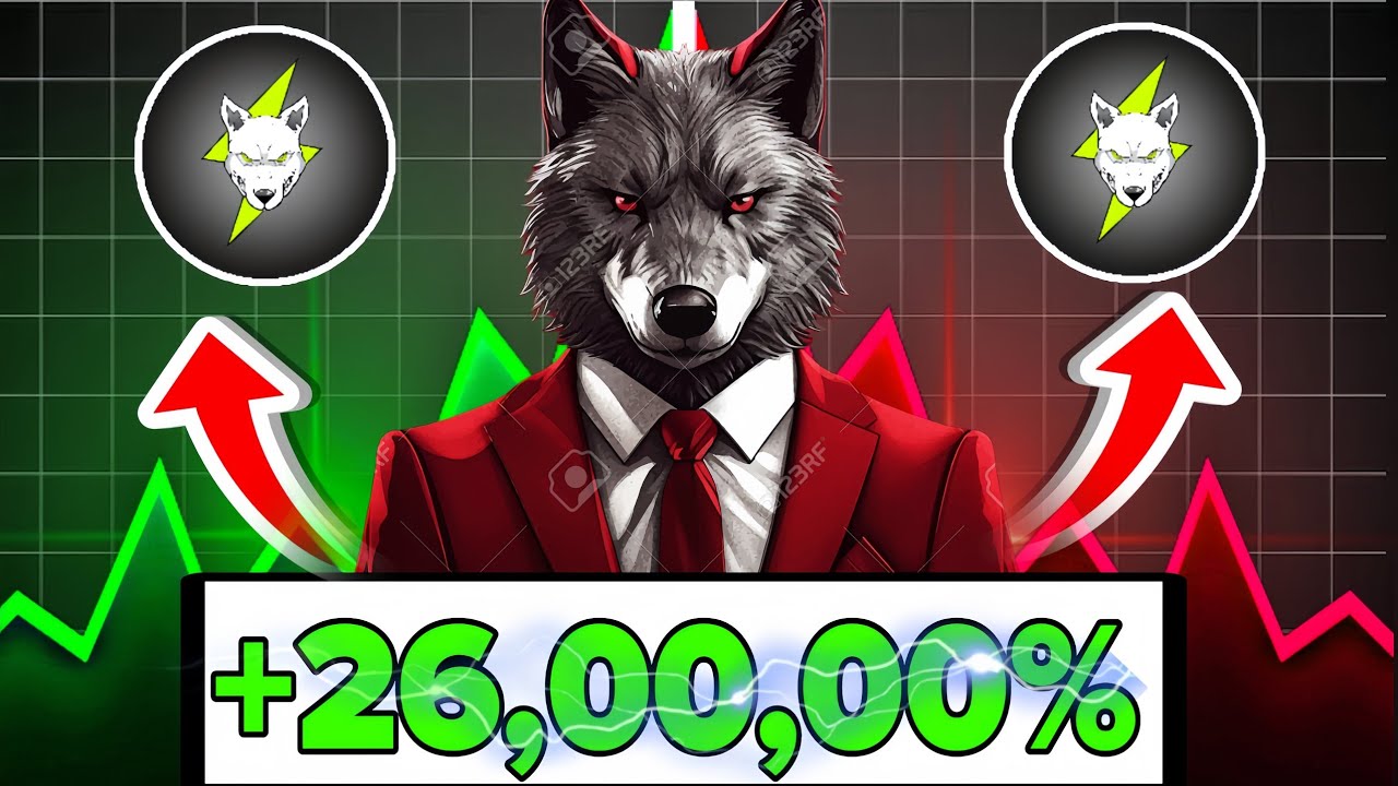 Volt inu coin Big good News 🤯 Volt inu coin Price prediction