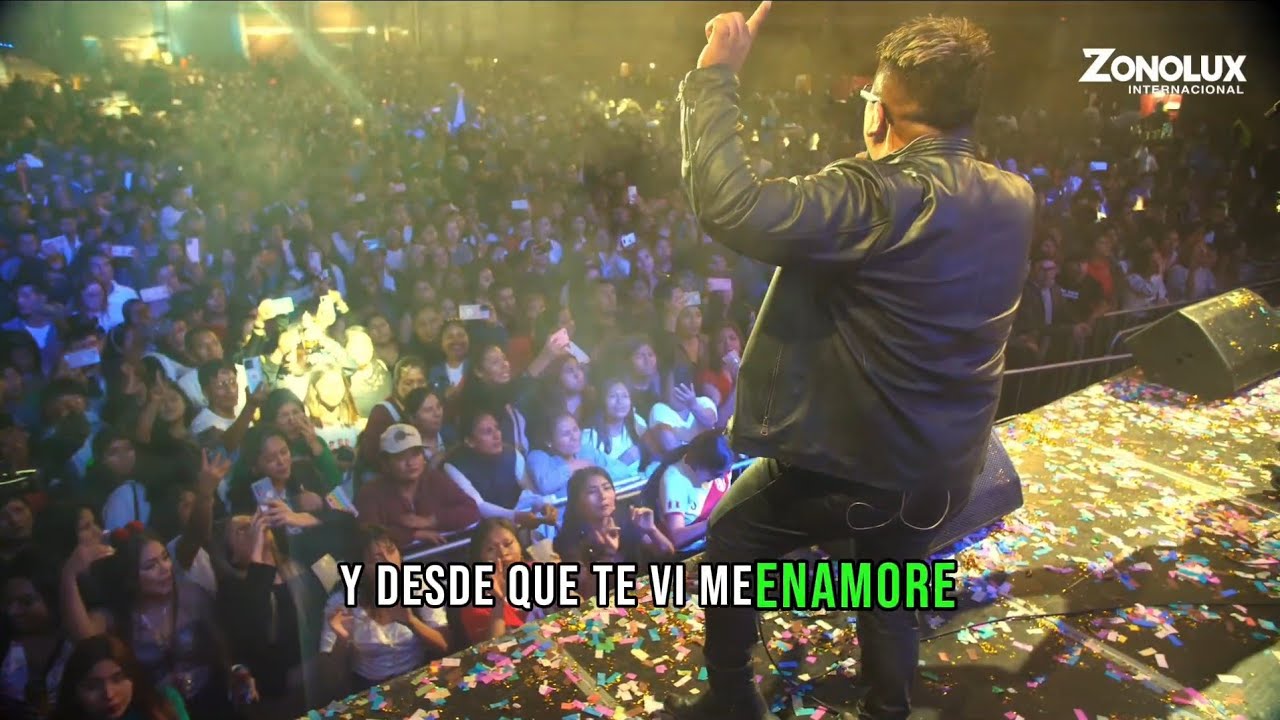 paraíso  del amor - corali  (letra)