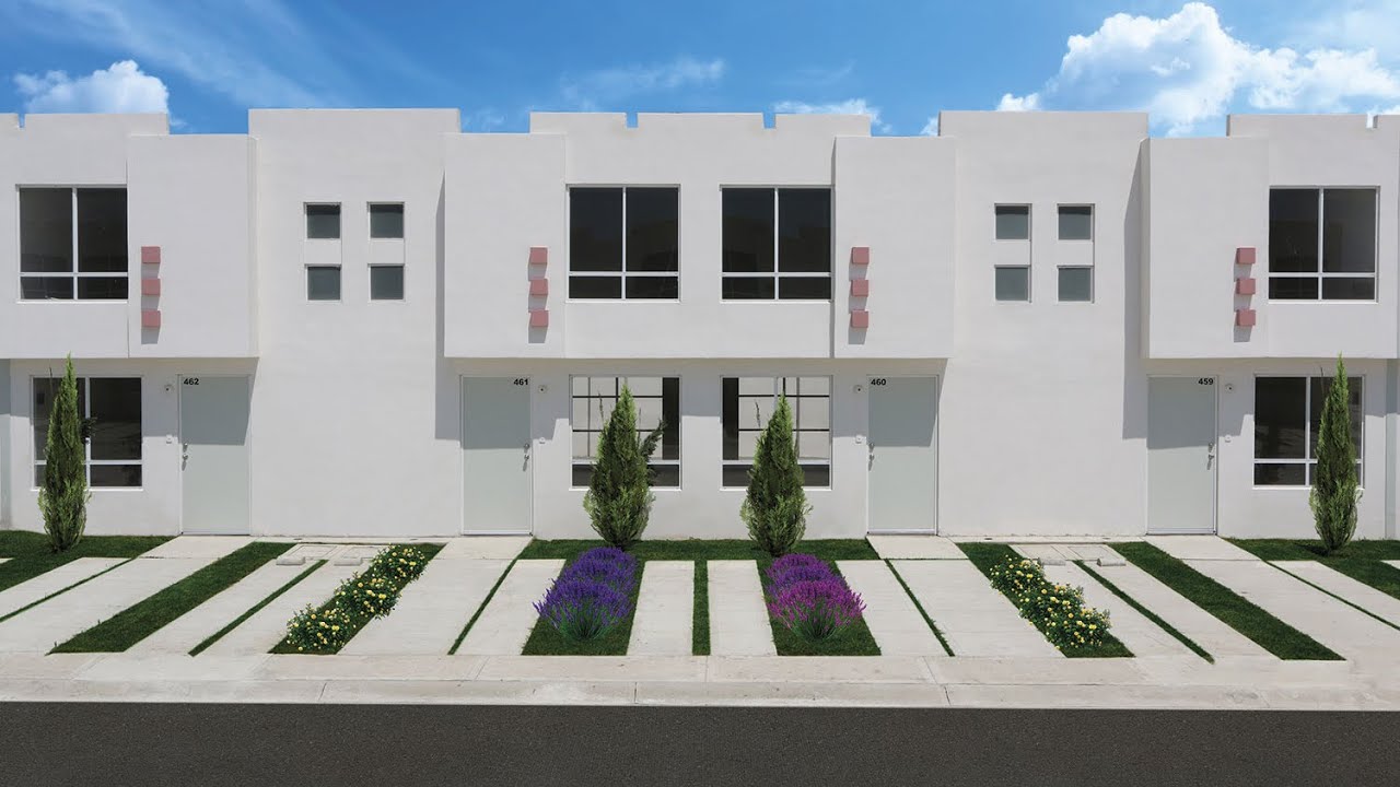 En venta la casa mas económica de Tizayuca  #casa #ventadecasa #tizayuca