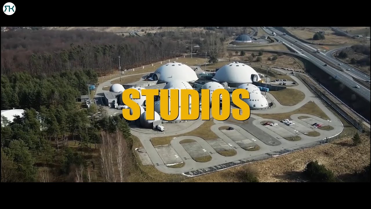 Małopolska Film Region   a place for filmmakers from all over the world