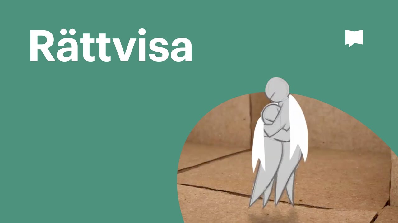 R&auml;ttvisa