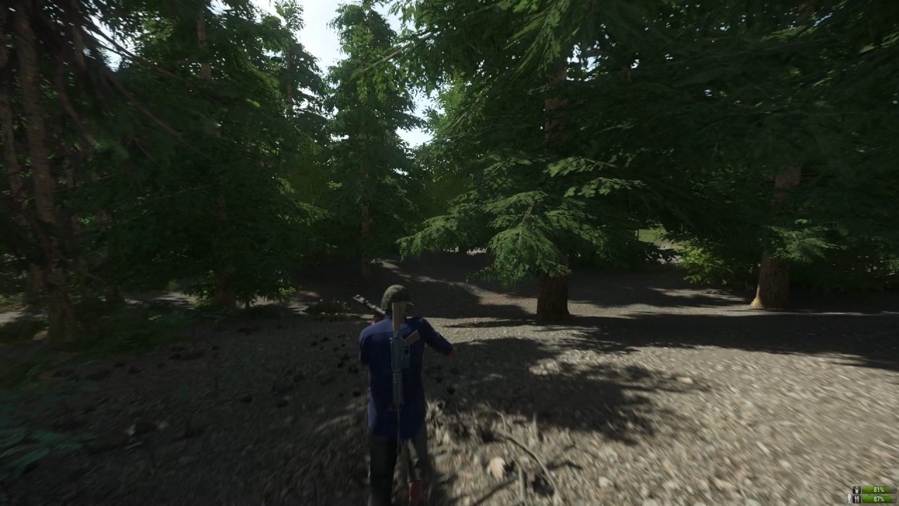 miscreated server hack us75 2006