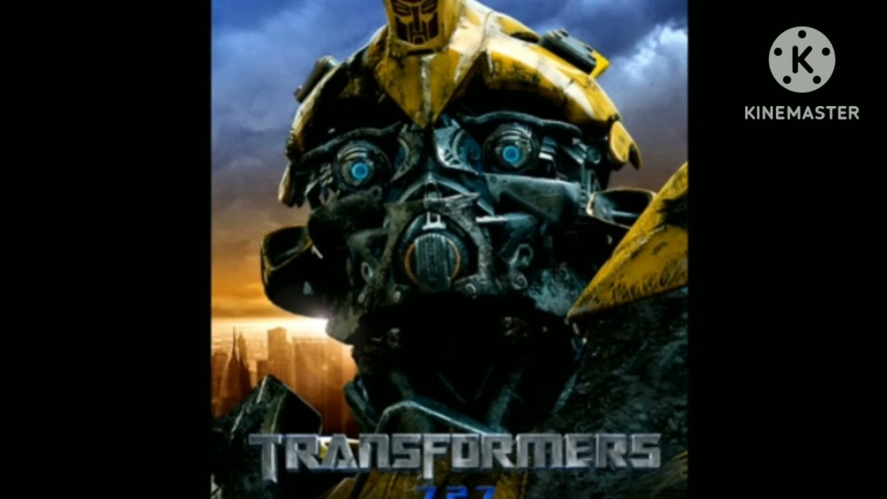 bumblebee (slowed + reverb)