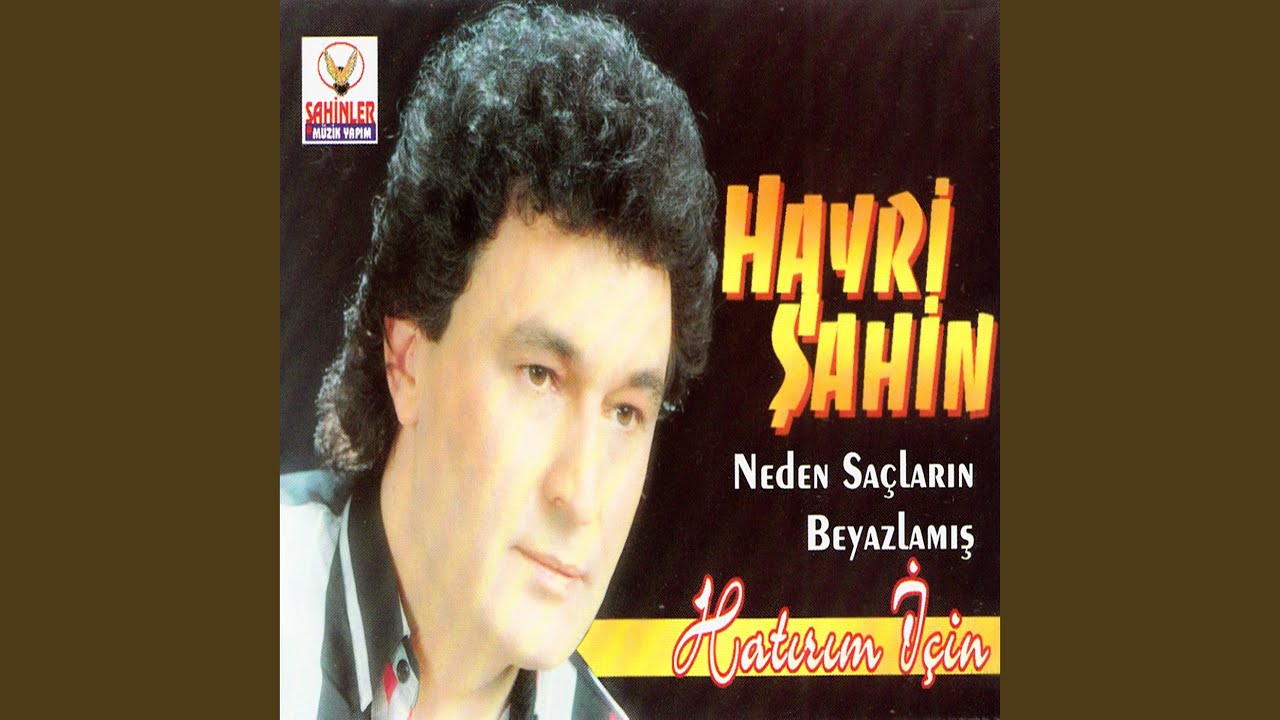 Hatırım İçin