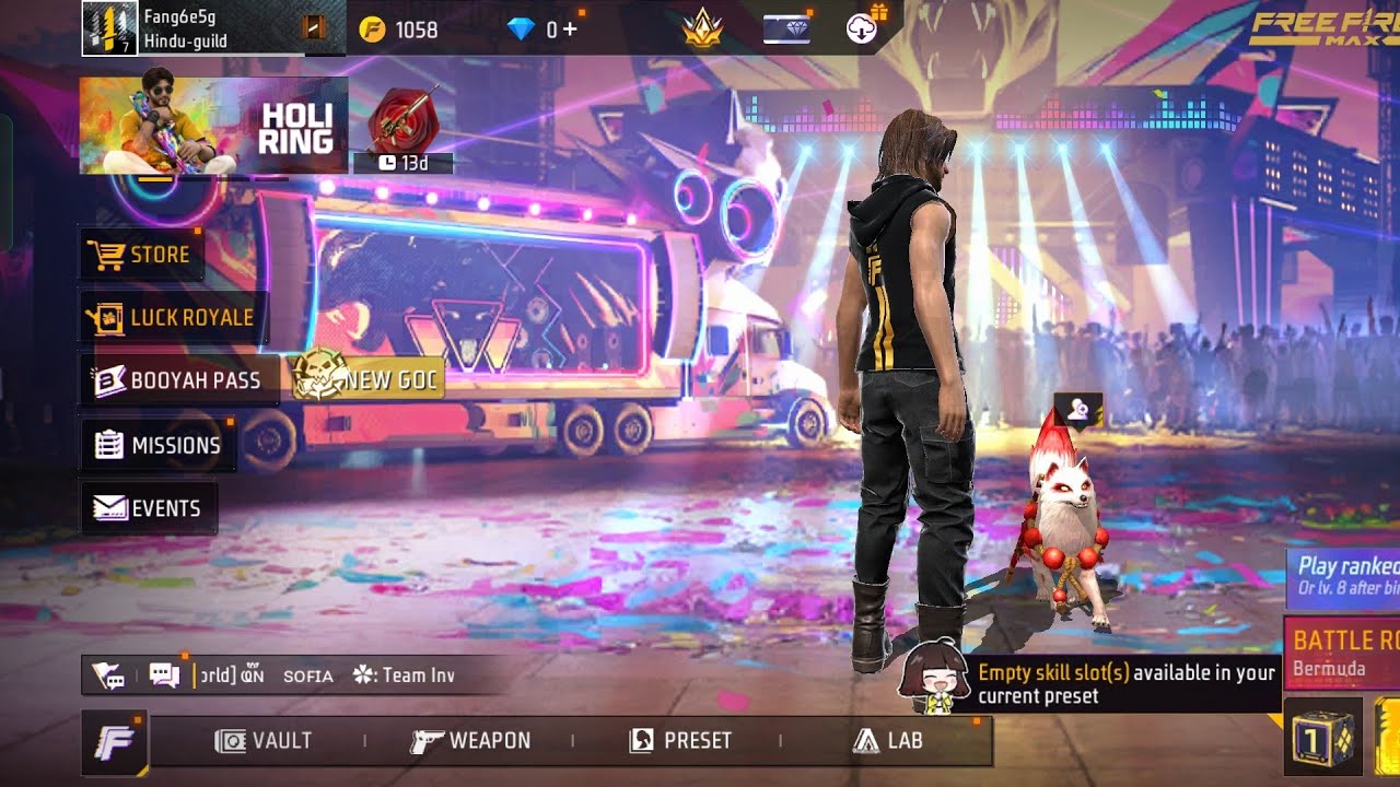 free fire Max live 😋🥰🥰🥰🥰🥰🥰🥰🥰🥰🏃🏃🏃🏃🏃🏃🏃🏃🏃🏃🏃🏃🏃🏃🏃🏃🏃🏃🏃