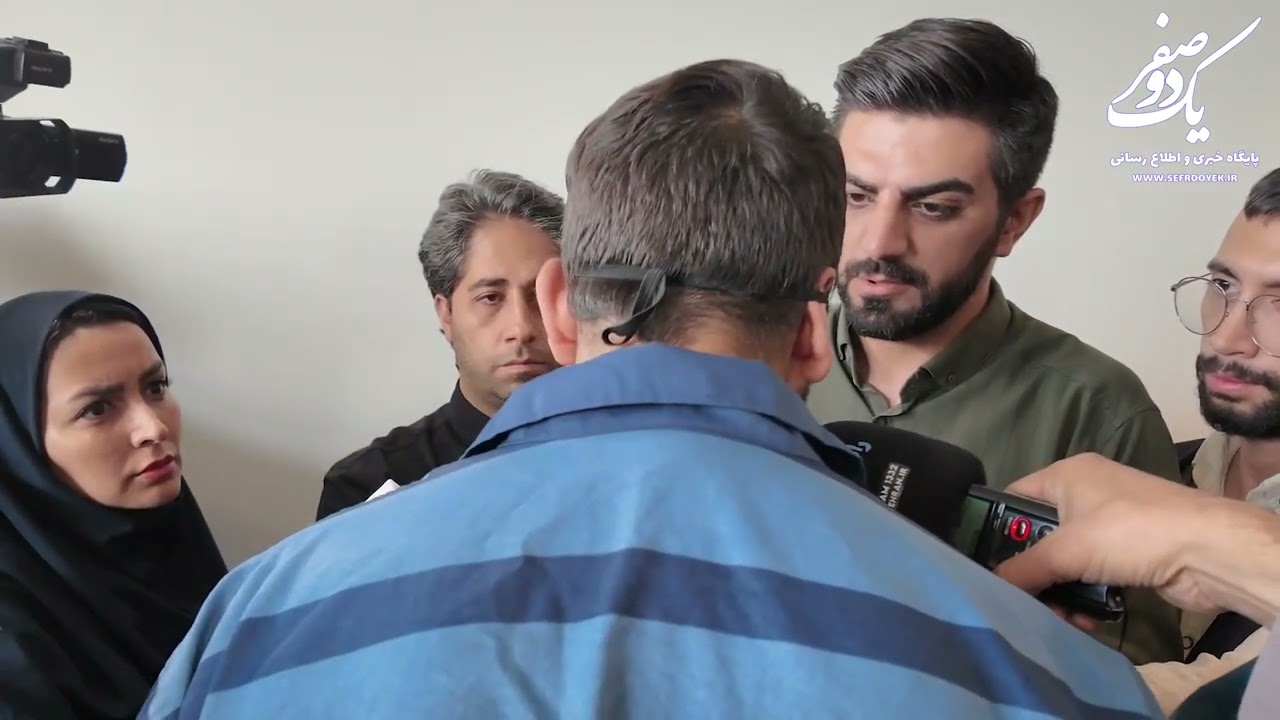 باند سارقان مسلح معروف منازل با کلت کمری و سلاح جنگی کلاشینکف با اقدامات ضربتی پلیس دستگیر شدند
