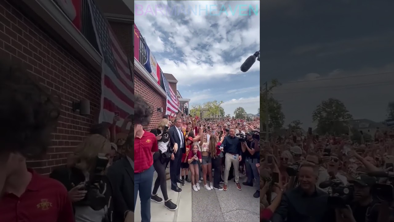 "Trump's Political Comeback: Unprecedented Public Outcry and Media Frenzy Unleashed! 📢🎥 