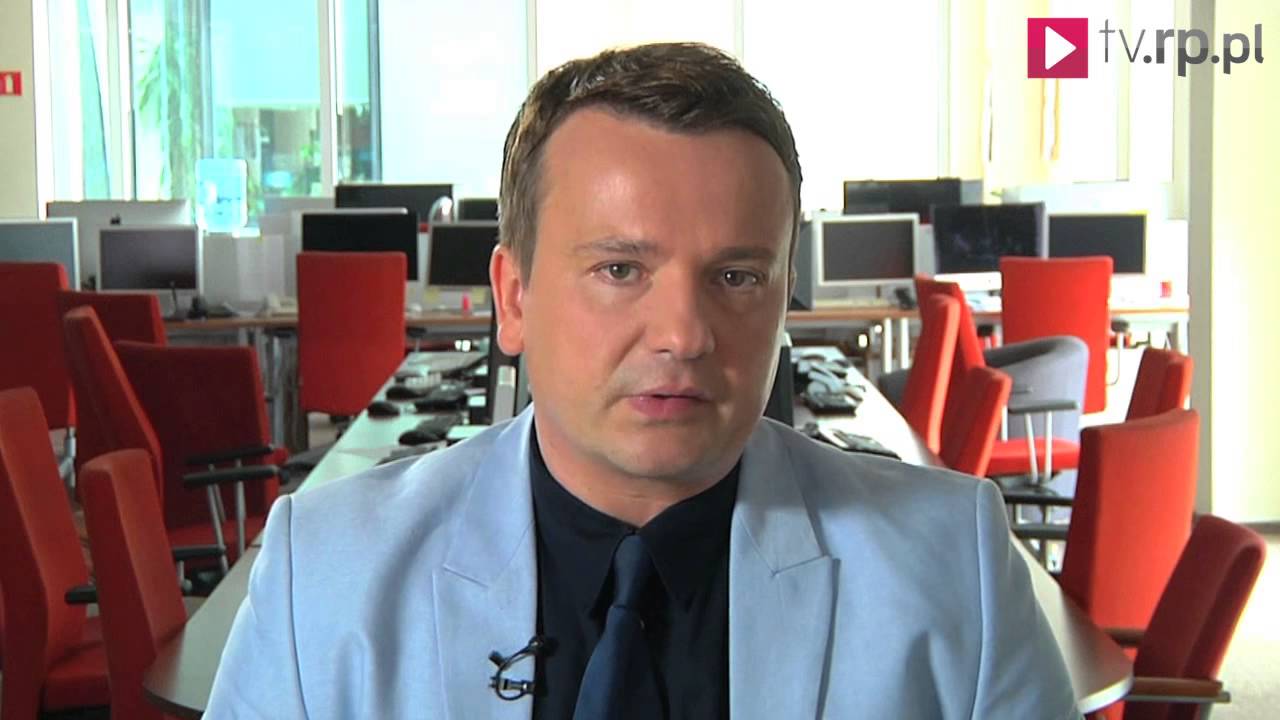 Fundacja o. Rydzyka należy do SKOK!